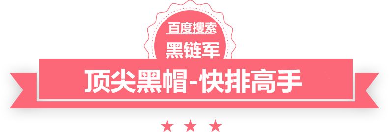 圆明园通报四只黑天鹅死亡